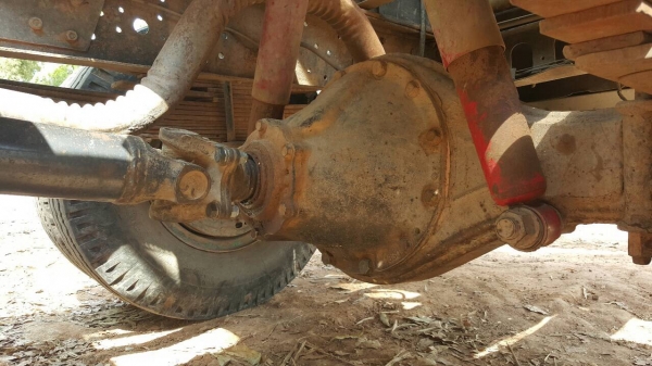 ขาย 6 ล้อดั้ม HINO FC3J เครื่อง JO7C 165 แรงม้า คัสซีสวย เบรคทิฟฟี่ พวงมาลัยพาวเวอร์ ทะเบียนพร้อมโอนครับ