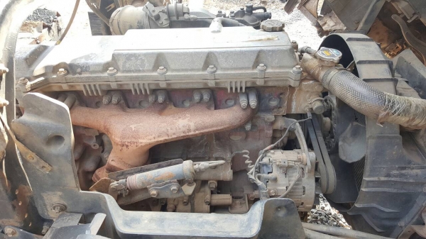 ขาย 6 ล้อดั้ม HINO FC3J เครื่อง JO7C 165 แรงม้า คัสซีสวย เบรคทิฟฟี่ พวงมาลัยพาวเวอร์ ทะเบียนพร้อมโอนครับ