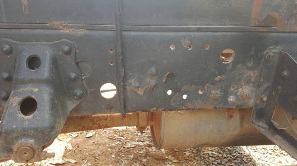 ขาย 6 ล้อดั้ม HINO FC3J เครื่อง JO7C 165 แรงม้า คัสซีสวย เบรคทิฟฟี่ พวงมาลัยพาวเวอร์ ทะเบียนพร้อมโอนครับ