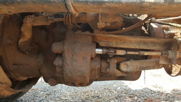 ขาย 6 ล้อดั้ม HINO FC3J เครื่อง JO7C 165 แรงม้า คัสซีสวย เบรคทิฟฟี่ พวงมาลัยพาวเวอร์ ทะเบียนพร้อมโอนครับ