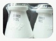 เครื่องพิมพ์วันที่ผลิต