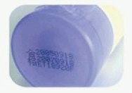 เครื่องพิมพ์วันที่ผลิต