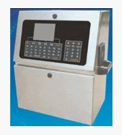 เครื่องพิมพ์วันที่ผลิต