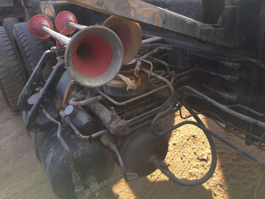 รถอีซูซุ 10 ล้อดั้ม FXZ 240 แรงม้า. ปี 39. ( นางฟ้าแท้. ) สนใจติดต่อ 081 - 6079515 รถอีซูซุ 10 ล้อดั้ม FXZ 240 แรงม้า. ปี 39. ( นางฟ้าแท้. ) สนใจติดต่อ 081 - 6079515