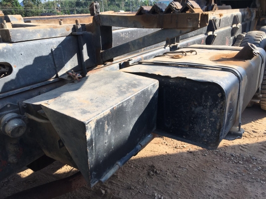 รถอีซูซุ 10 ล้อดั้ม FXZ 240 แรงม้า. ปี 39. ( นางฟ้าแท้. ) สนใจติดต่อ 081 - 6079515 รถอีซูซุ 10 ล้อดั้ม FXZ 240 แรงม้า. ปี 39. ( นางฟ้าแท้. ) สนใจติดต่อ 081 - 6079515