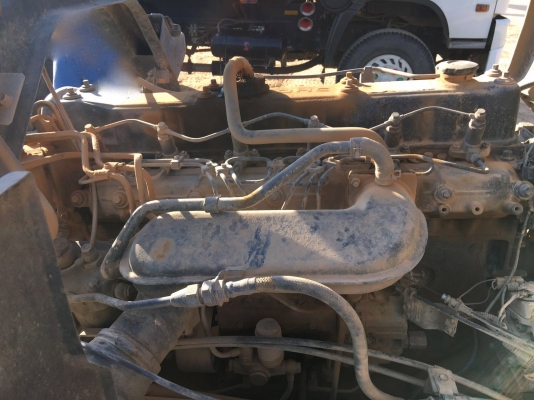 รถอีซูซุ 10 ล้อดั้ม FXZ 240 แรงม้า. ปี 39. ( นางฟ้าแท้. ) สนใจติดต่อ 081 - 6079515 รถอีซูซุ 10 ล้อดั้ม FXZ 240 แรงม้า. ปี 39. ( นางฟ้าแท้. ) สนใจติดต่อ 081 - 6079515