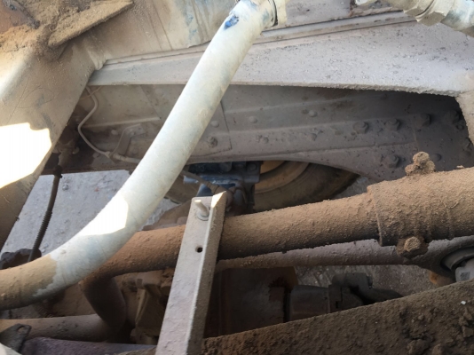 รถอีซูซุ 10 ล้อดั้ม FXZ 240 แรงม้า. ปี 39. ( นางฟ้าแท้. ) สนใจติดต่อ 081 - 6079515 รถอีซูซุ 10 ล้อดั้ม FXZ 240 แรงม้า. ปี 39. ( นางฟ้าแท้. ) สนใจติดต่อ 081 - 6079515