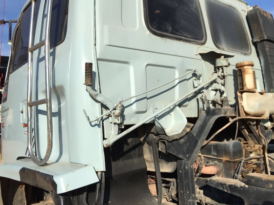 รถอีซูซุ 10 ล้อดั้ม FXZ 240 แรงม้า. ปี 39. ( นางฟ้าแท้. ) สนใจติดต่อ 081 - 6079515 รถอีซูซุ 10 ล้อดั้ม FXZ 240 แรงม้า. ปี 39. ( นางฟ้าแท้. ) สนใจติดต่อ 081 - 6079515