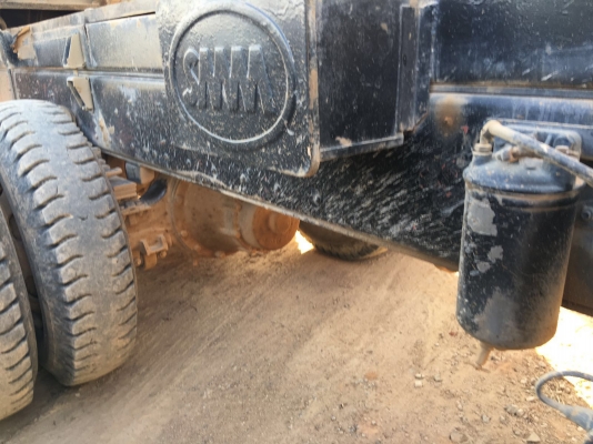 รถอีซูซุ 10 ล้อดั้ม FXZ 240 แรงม้า. ปี 39. ( นางฟ้าแท้. ) สนใจติดต่อ 081 - 6079515 รถอีซูซุ 10 ล้อดั้ม FXZ 240 แรงม้า. ปี 39. ( นางฟ้าแท้. ) สนใจติดต่อ 081 - 6079515