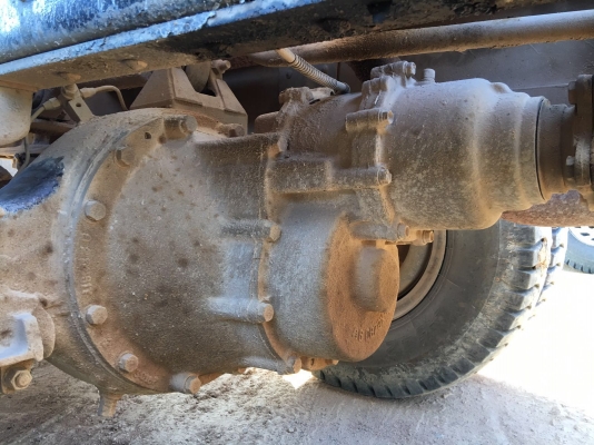 รถอีซูซุ 10 ล้อดั้ม FXZ 240 แรงม้า. ปี 39. ( นางฟ้าแท้. ) สนใจติดต่อ 081 - 6079515 รถอีซูซุ 10 ล้อดั้ม FXZ 240 แรงม้า. ปี 39. ( นางฟ้าแท้. ) สนใจติดต่อ 081 - 6079515