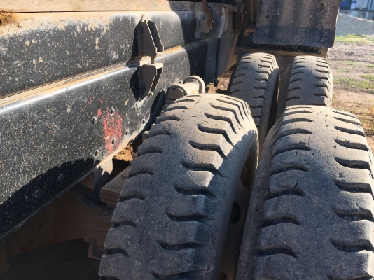 รถอีซูซุ 10 ล้อดั้ม FXZ 240 แรงม้า. ปี 39. ( นางฟ้าแท้. ) สนใจติดต่อ 081 - 6079515 รถอีซูซุ 10 ล้อดั้ม FXZ 240 แรงม้า. ปี 39. ( นางฟ้าแท้. ) สนใจติดต่อ 081 - 6079515