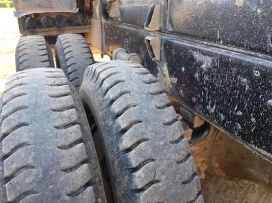 รถอีซูซุ 10 ล้อดั้ม FXZ 240 แรงม้า. ปี 39. ( นางฟ้าแท้. ) สนใจติดต่อ 081 - 6079515 รถอีซูซุ 10 ล้อดั้ม FXZ 240 แรงม้า. ปี 39. ( นางฟ้าแท้. ) สนใจติดต่อ 081 - 6079515