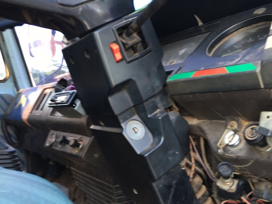 รถอีซูซุ 10 ล้อดั้ม FXZ 240 แรงม้า. ปี 39. ( นางฟ้าแท้. ) สนใจติดต่อ 081 - 6079515 รถอีซูซุ 10 ล้อดั้ม FXZ 240 แรงม้า. ปี 39. ( นางฟ้าแท้. ) สนใจติดต่อ 081 - 6079515