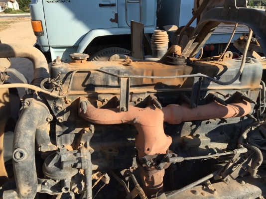 รถอีซูซุ 10 ล้อดั้ม FXZ 240 แรงม้า. ปี 39. ( นางฟ้าแท้. ) สนใจติดต่อ 081 - 6079515 รถอีซูซุ 10 ล้อดั้ม FXZ 240 แรงม้า. ปี 39. ( นางฟ้าแท้. ) สนใจติดต่อ 081 - 6079515