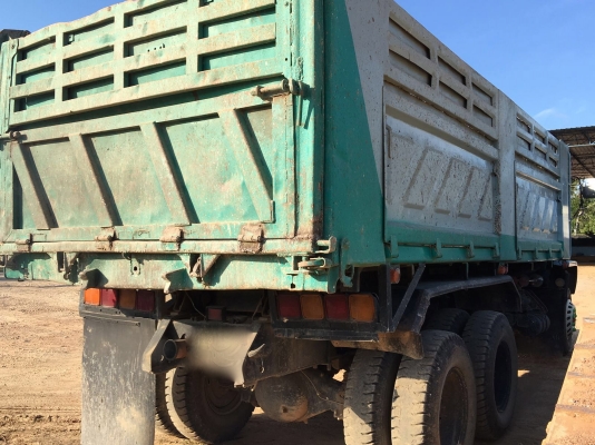 รถอีซูซุ 10 ล้อดั้ม FXZ 240 แรงม้า. ปี 39. ( นางฟ้าแท้. ) สนใจติดต่อ 081 - 6079515 รถอีซูซุ 10 ล้อดั้ม FXZ 240 แรงม้า. ปี 39. ( นางฟ้าแท้. ) สนใจติดต่อ 081 - 6079515