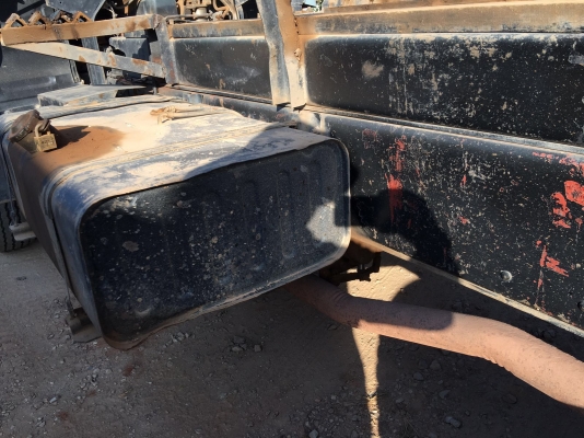 รถอีซูซุ 10 ล้อดั้ม FXZ 240 แรงม้า. ปี 39. ( นางฟ้าแท้. ) สนใจติดต่อ 081 - 6079515 รถอีซูซุ 10 ล้อดั้ม FXZ 240 แรงม้า. ปี 39. ( นางฟ้าแท้. ) สนใจติดต่อ 081 - 6079515