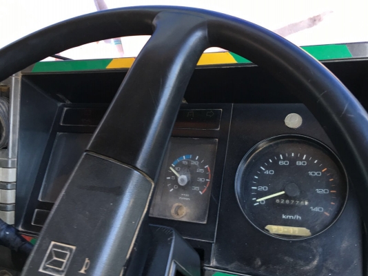 รถอีซูซุ 10 ล้อดั้ม FXZ 240 แรงม้า. ปี 39. ( นางฟ้าแท้. ) สนใจติดต่อ 081 - 6079515 รถอีซูซุ 10 ล้อดั้ม FXZ 240 แรงม้า. ปี 39. ( นางฟ้าแท้. ) สนใจติดต่อ 081 - 6079515