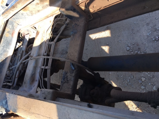 รถอีซูซุ 10 ล้อดั้ม FXZ 240 แรงม้า. ปี 39. ( นางฟ้าแท้. ) สนใจติดต่อ 081 - 6079515 รถอีซูซุ 10 ล้อดั้ม FXZ 240 แรงม้า. ปี 39. ( นางฟ้าแท้. ) สนใจติดต่อ 081 - 6079515