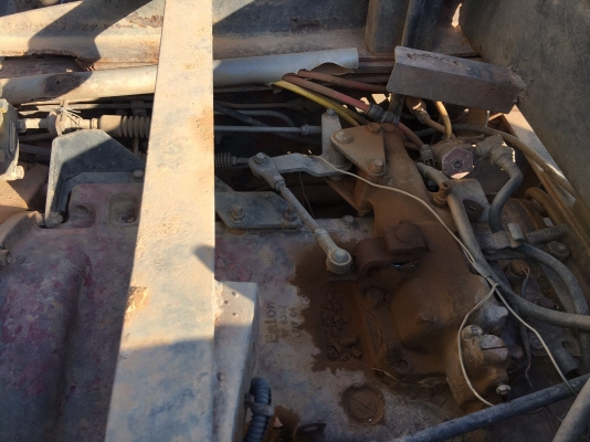 รถอีซูซุ 10 ล้อดั้ม FXZ 240 แรงม้า. ปี 39. ( นางฟ้าแท้. ) สนใจติดต่อ 081 - 6079515 รถอีซูซุ 10 ล้อดั้ม FXZ 240 แรงม้า. ปี 39. ( นางฟ้าแท้. ) สนใจติดต่อ 081 - 6079515