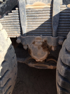 รถอีซูซุ 10 ล้อดั้ม FXZ 240 แรงม้า. ปี 39. ( นางฟ้าแท้. ) สนใจติดต่อ 081 - 6079515 รถอีซูซุ 10 ล้อดั้ม FXZ 240 แรงม้า. ปี 39. ( นางฟ้าแท้. ) สนใจติดต่อ 081 - 6079515