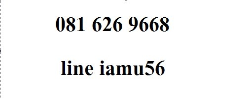 หม้อต้ม LPG REG ITALY