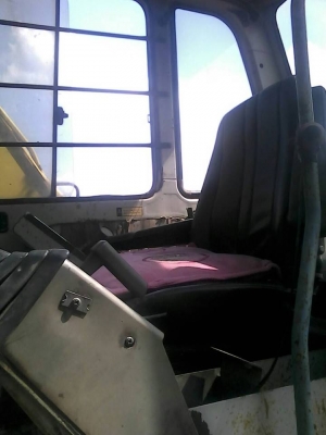 ขายรถขุดแบ็คโฮ kobelco sk100-3มาร์คทรี เอกสารเล่มทะเบียน บูมเดิม ไฟฟ้าตัดสภาพพร้อมทำงาน ช่วงล่างดี