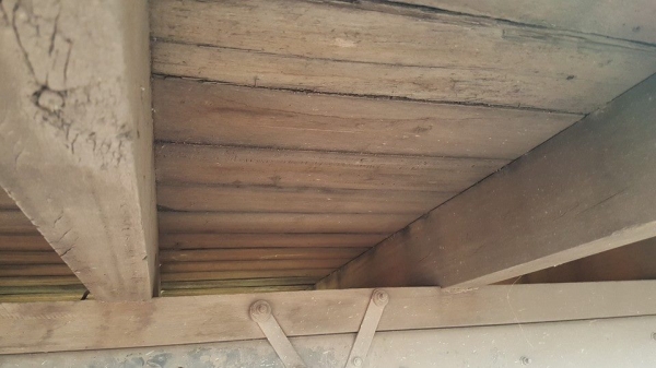 ขาย6ล้อ 165 6D14TF แชชซีสวยเต็มลำ เครื่องดี หัวแค็บ พร้อมคอกเสริมข้าง กระบะคาร์โก้ยาว5.30เมตร แอร์ครบ สภาพพร้มวิ่งงาน พร้อมวิ่งร่อง