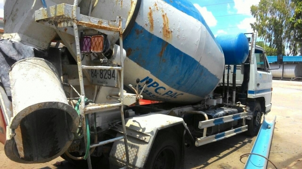 ขายชุดโม่   3.5  คิว