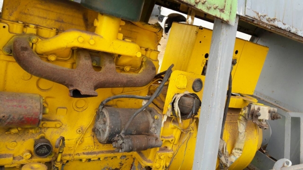 50000บาทลดสุดๆงดต่อรองเครื่องปั่นพร้อมใช้สภาพเก่านอกว่ากันง่ายๆขายกันถูกๆไปเลยครับ