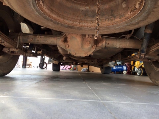 ์Nissan bigm 2.5ฝาแดงปี94 ์Nissan bigm 2.5ฝาแดงปี94