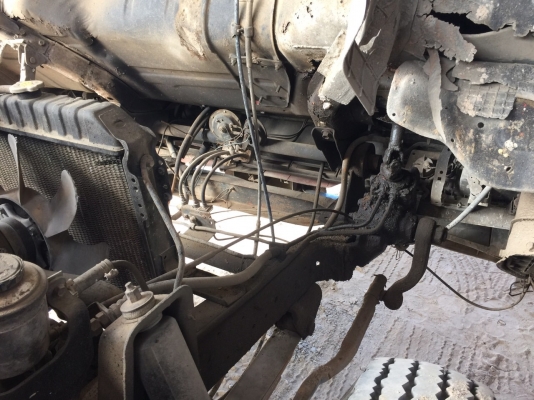 6ล้อISUZU..110แรง พื้นเรียบ เครื่องดี คัสซีสวย..เล่มพร้อม