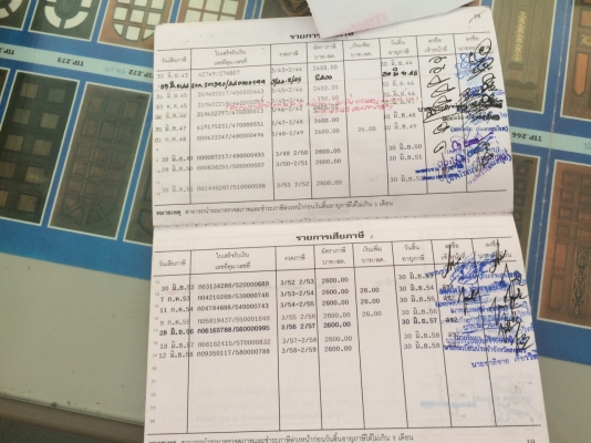 6ล้อISUZU..110แรง พื้นเรียบ เครื่องดี คัสซีสวย..เล่มพร้อม