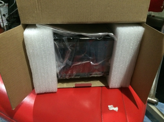 เครื่องเล่นDVD.CD Pro plus 2 dinของใหม่หน้าจอ7นิ้ว เครื่องเล่นDVD.CD Pro plus 2 dinของใหม่หน้าจอ7นิ้ว