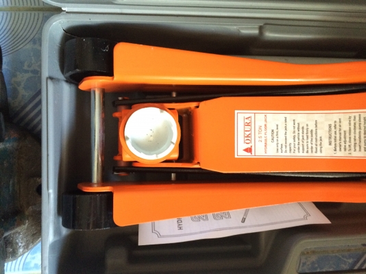 OKURA 2.5tonใช้ยกรถยนต์รถโหลดเตี็ยได้ของใหม่ OKURA 2.5tonใช้ยกรถยนต์รถโหลดเตี็ยได้ของใหม่