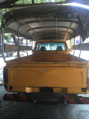 ขายไทเกอร์ 25000 ขายไทเกอร์ 25000