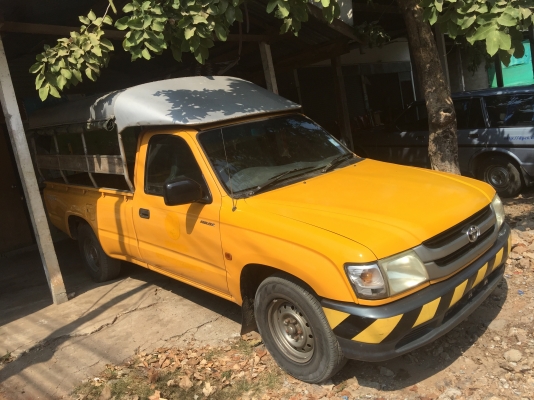 ขายไทเกอร์ 25000 ขายไทเกอร์ 25000