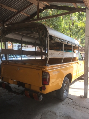 ขายไทเกอร์ 25000 ขายไทเกอร์ 25000