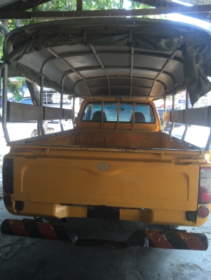 ขายไทเกอร์ 25000 ขายไทเกอร์ 25000