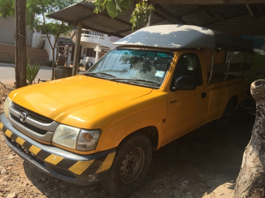 ขายไทเกอร์ 25000 ขายไทเกอร์ 25000