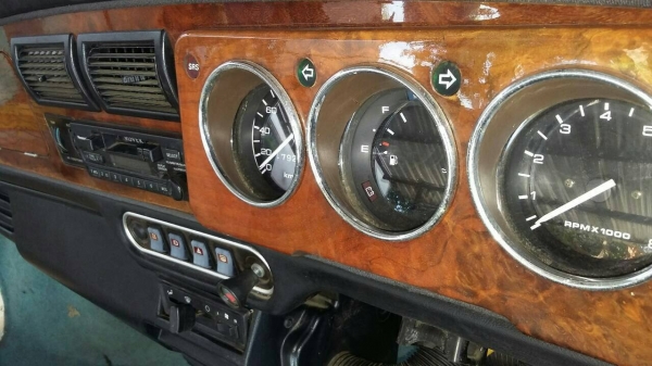 หลุดมัดจำ 1 คันครับ ขายมินิ ไดร์เร็คคอยล์สภาพตามรูปครับ สวยๆ. เดิมๆ หลุดมัดจำ 1 คันครับ ขายมินิ ไดร์เร็คคอยล์สภาพตามรูปครับ สวยๆ. เดิมๆ