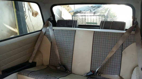 หลุดมัดจำ 1 คันครับ ขายมินิ ไดร์เร็คคอยล์สภาพตามรูปครับ สวยๆ. เดิมๆ หลุดมัดจำ 1 คันครับ ขายมินิ ไดร์เร็คคอยล์สภาพตามรูปครับ สวยๆ. เดิมๆ