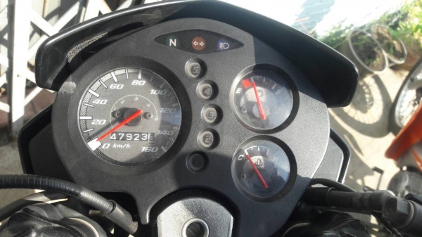 ขาย 20,000 บาท Honda Sonic 125 สตาร์ทเท้า ปี 51 รุ่นกุญแจใหญ่ รุ่นสุดท้าย เครื่องดีเดิมๆ สภาพภายนอกดูดี (มีไฟหน้าร้าวหน่อยหนึ่ง) ,ภาษีเต็ม เล่มและเอกสารพร้อมโอน ขาย 20,000 บาท Honda Sonic 125 สตาร์ทเท้า ปี 51 รุ่นกุญแจใหญ่ รุ่นสุดท้าย เครื่องดีเดิมๆ สภาพภายนอกดูดี (มีไฟหน้าร้าวหน่อยหนึ่ง) ,ภาษีเต็ม เล่มและเอกสารพร้อมโอน