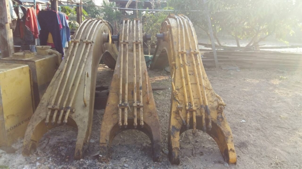 ขายบูมอามพร้อมลายหัวแย็ก 120 พร้อมติดตั้งครับ