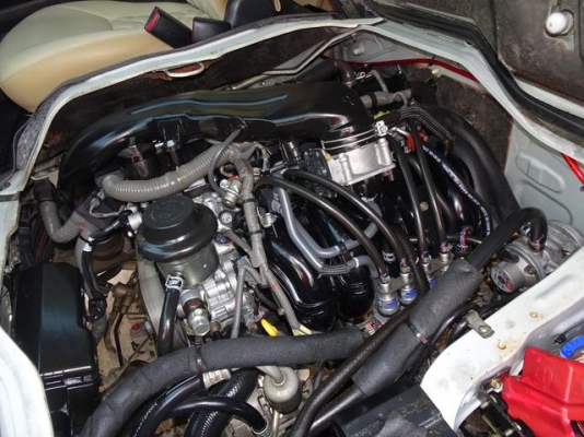 โทร 0922726669 คุณตันหยงรถตู้เบสมือสองฝั่งธน TOYOTA COMMUTER 2.7 ปี 2010 ราคา 779000 บาท