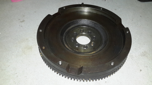 ขอขายฟลายวิลแปลง 10 นิ้วใส่มังกร TFR พร้อมผ้าเดิมดีแม็ก 3000