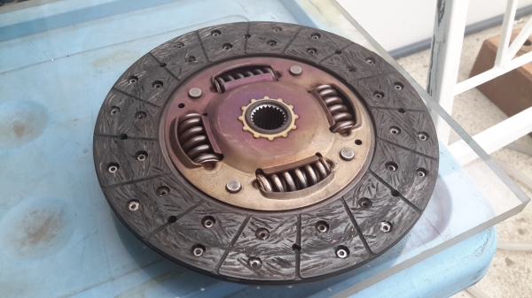 ขอขายฟลายวิลแปลง 10 นิ้วใส่มังกร TFR พร้อมผ้าเดิมดีแม็ก 3000