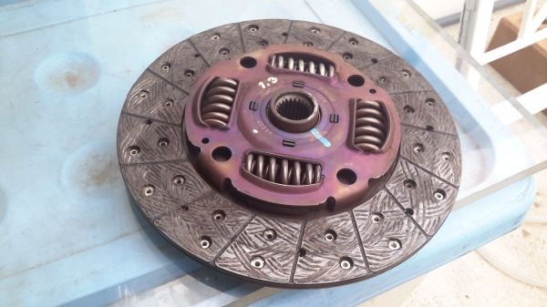 ขอขายฟลายวิลแปลง 10 นิ้วใส่มังกร TFR พร้อมผ้าเดิมดีแม็ก 3000