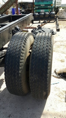 รถ 6 ล้อ ร็อกกี้ 175 แรง ครัชซี FRR ยาว 7.40 เมตร ขายเฉพาะหัวครัชซี รถ 6 ล้อ ร็อกกี้ 175 แรง ครัชซี FRR ยาว 7.40 เมตร ขายเฉพาะหัวครัชซี