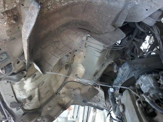 ขายหกล้อNKR 66LX5ปี42 เครื่อง4HF1 คัชชีสวย ยางดี กระบะไม่สวย เอกสารเล่มทะเบียน