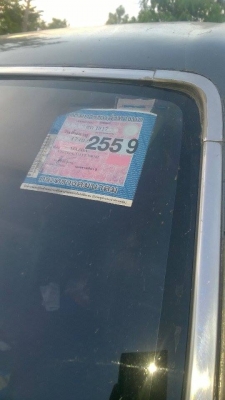 มาสด้า ธันเดอร์แวน เครื่อง มังกรดำ สุดแกร่ง มาพร้อมกับแอร์เย็นๆทั้งหน้าและหลัง มาสด้า ธันเดอร์แวน เครื่อง มังกรดำ สุดแกร่ง มาพร้อมกับแอร์เย็นๆทั้งหน้าและหลัง